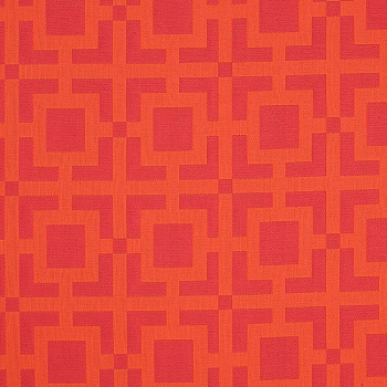 Цвет Санни Герта 05 - 11949